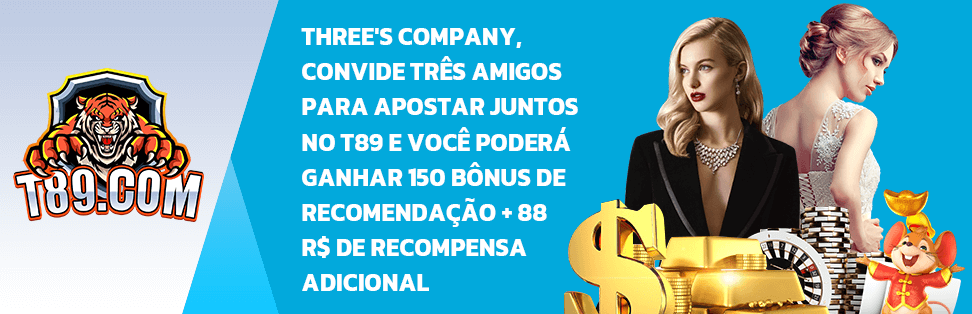 o que fazer com 60 anos para ganhar dinheiro