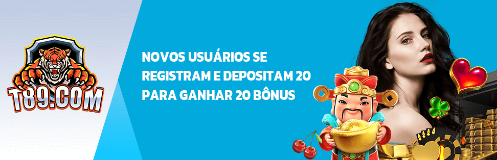 o que fazer com 60 anos para ganhar dinheiro